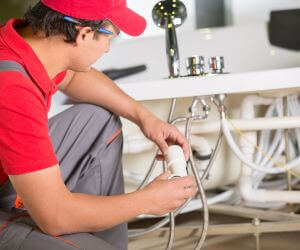 About Plumbers Pros Buies Creek, NC